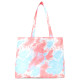 O'neill Τσάντα θαλάσσης Coastal Print Tote Bag